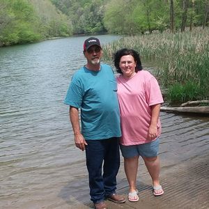 Meet your Posher, Wendy